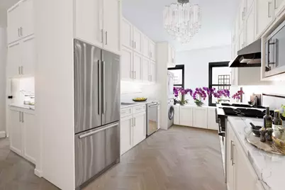 857 Fifth Avenue #7th Floor, New York City, NY 10065 - Photo 20