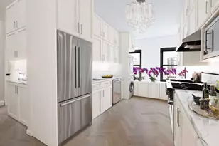 857 5th Ave, New York City, NY 10065 - Photo 20