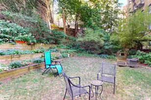 875 W 181st St, New York City, NY 10033 - Photo 12