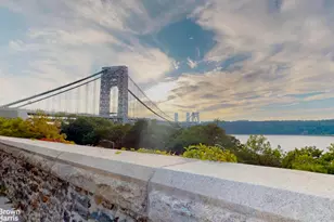 875 W 181st St, New York City, NY 10033 - Photo 14