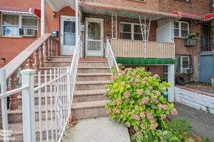 1010 E 230th St, New York City, NY 10466 - Photo 18