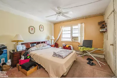 1010 E 230th Street, New York City, NY 10466 - Photo 6