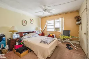 1010 E 230th St, New York City, NY 10466 - Photo 6