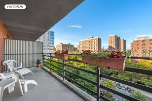 392 Central Prk W, New York City, NY 10025 - Photo 8