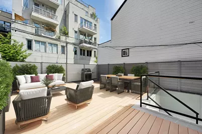 223 Frost Street #GARDEN, New York City, NY 11211 - Photo 2