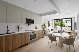 223 Frost St, New York City, NY 11211 - Photo 4