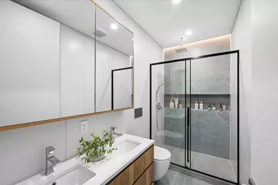 223 Frost Street #GARDEN, New York City, NY 11211 - Photo 8