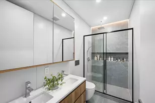 223 Frost St, New York City, NY 11211 - Photo 8