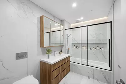 223 Frost Street #GARDEN, New York City, NY 11211 - Photo 10