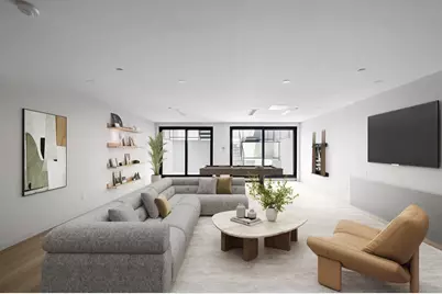 223 Frost Street #GARDEN, New York City, NY 11211 - Photo 6