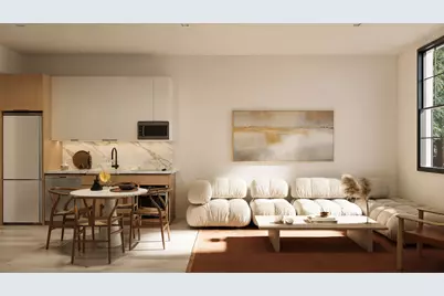 120 E 37th Street #4-F, New York City, NY 10016 - Photo 2