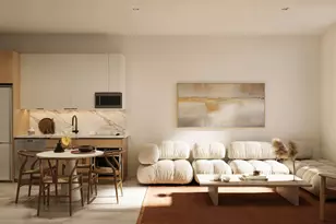 120 E 37th St, New York City, NY 10016 - Photo 2