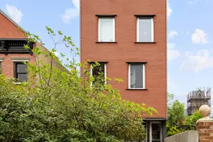 114 4th Pl, New York City, NY 11231 - Photo 10