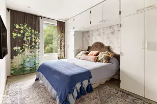 114 4th Pl, New York City, NY 11231 - Photo 6