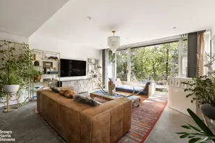 114 4th Pl, New York City, NY 11231 - Photo 2