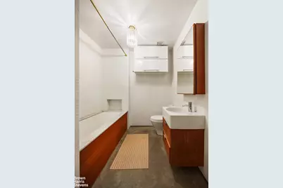 114 4th Place #2, New York City, NY 11231 - Photo 8