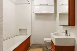 114 4th Pl, New York City, NY 11231 - Photo 8