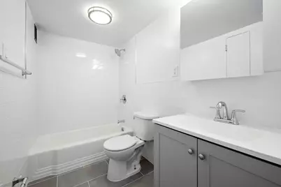 321 E 48th Street #6J, New York City, NY 10017 - Photo 4