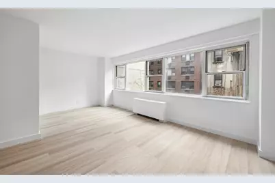 321 E 48th Street #6J, New York City, NY 10017 - Photo 6