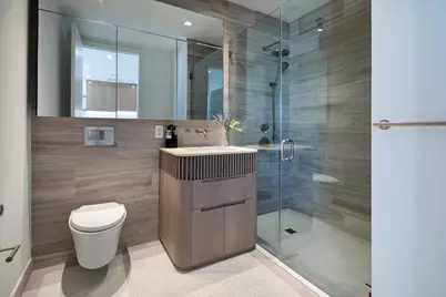 550 Metropolitan Avenue #PHA, New York City, NY 11211 - Photo 8