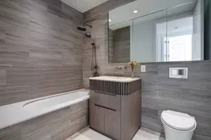 550 Metropolitan Ave, New York City, NY 11211 - Photo 6