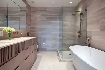 550 Metropolitan Avenue #PHA, New York City, NY 11211 - Photo 4