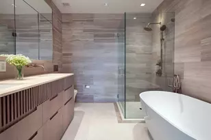 550 Metropolitan Ave, New York City, NY 11211 - Photo 4