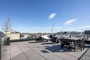 550 Metropolitan Ave, New York City, NY 11211 - Photo 10