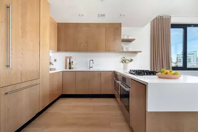 550 Metropolitan Avenue #PHA, New York City, NY 11211 - Photo 2
