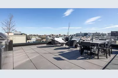 550 Metropolitan Avenue #PHA, New York City, NY 11211 - Photo 10
