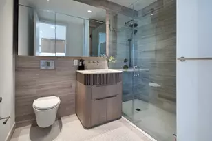 550 Metropolitan Ave, New York City, NY 11211 - Photo 8