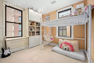 1140 5th Ave, New York City, NY 10128 - Photo 12