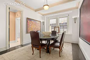 1140 5th Ave, New York City, NY 10128 - Photo 8