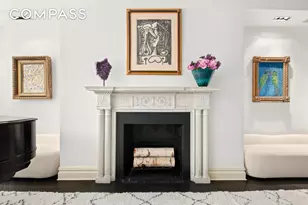 1140 5th Ave, New York City, NY 10128 - Photo 4