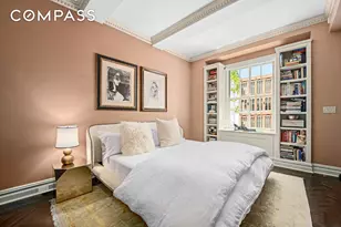 1140 5th Ave, New York City, NY 10128 - Photo 10