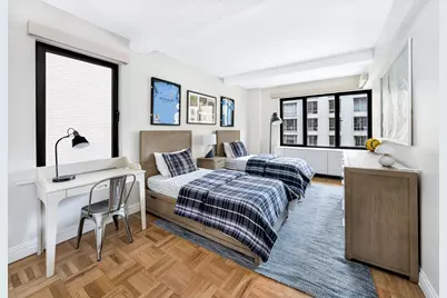 120 E 79th Street #11BCD, New York City, NY 10021 - Photo 8