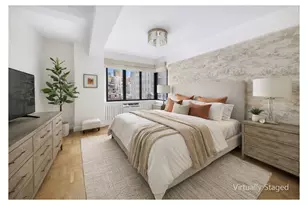 120 E 79th St, New York City, NY 10021 - Photo 6