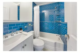 120 E 79th St, New York City, NY 10021 - Photo 10