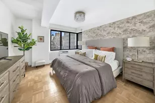 120 E 79th St, New York City, NY 10021 - Photo 6