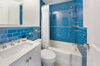 120 E 79th Street #11BCD, New York City, NY 10021 - Photo 10