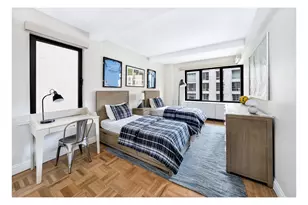 120 E 79th St, New York City, NY 10021 - Photo 8