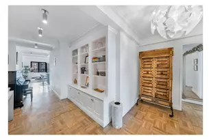 120 E 79th St, New York City, NY 10021 - Photo 2