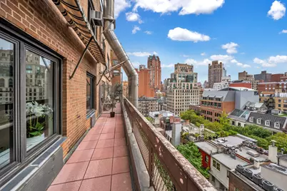 120 E 79th Street #11BCD, New York City, NY 10021 - Photo 12