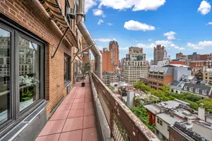 120 E 79th St, New York City, NY 10021 - Photo 12