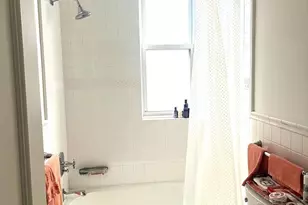 17 E 89th St, New York City, NY 10128 - Photo 8