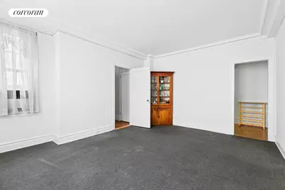 17 E 89th Street #8E, New York City, NY 10128 - Photo 4