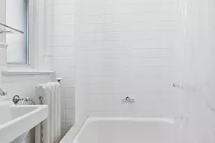 17 E 89th St, New York City, NY 10128 - Photo 6