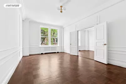 1155 Park Avenue #2NE, New York City, NY 10128 - Photo 4