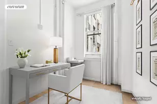 1155 Park Ave, New York City, NY 10128 - Photo 16