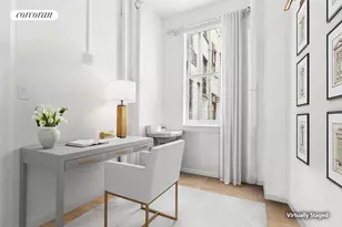 1155 Park Ave, New York City, NY 10128 - Photo 18